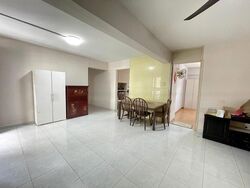 Blk 293 Yishun Street 22 (Yishun), HDB 5 Rooms #466561401